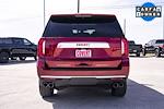 2021 GMC Yukon 4x2 SUV for sale #FA7655 - photo 7