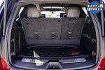 2021 GMC Yukon 4x2 SUV for sale #FA7655 - photo 8
