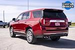 2021 GMC Yukon 4x2 SUV for sale #FA7655 - photo 9