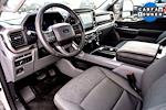 2024 Ford F-150 SuperCrew Cab 4x4 Pickup for sale #FA7657 - photo 10