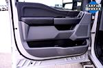 2024 Ford F-150 SuperCrew Cab 4x4 Pickup for sale #FA7657 - photo 14