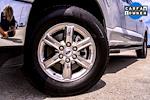 2024 Ford F-150 SuperCrew Cab 4x4 Pickup for sale #FA7657 - photo 3