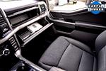 2024 Ford F-150 SuperCrew Cab 4x4 Pickup for sale #FA7657 - photo 28
