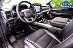 2023 Ford F-150 SuperCrew Cab 4x4 Pickup for sale #FA7659 - photo 10