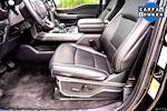 2023 Ford F-150 SuperCrew Cab 4x4 Pickup for sale #FA7659 - photo 11