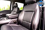 2023 Ford F-150 SuperCrew Cab 4x4 Pickup for sale #FA7659 - photo 12