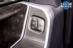 2023 Ford F-150 SuperCrew Cab 4x4 Pickup for sale #FA7659 - photo 16