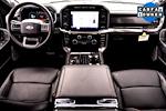 2023 Ford F-150 SuperCrew Cab 4x4 Pickup for sale #FA7659 - photo 17