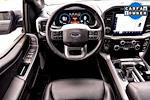 2023 Ford F-150 SuperCrew Cab 4x4 Pickup for sale #FA7659 - photo 18