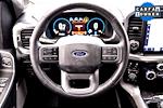 2023 Ford F-150 SuperCrew Cab 4x4 Pickup for sale #FA7659 - photo 19