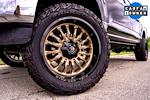 2023 Ford F-150 SuperCrew Cab 4x4 Pickup for sale #FA7659 - photo 3