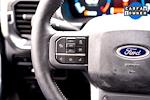 2023 Ford F-150 SuperCrew Cab 4x4 Pickup for sale #FA7659 - photo 20