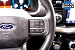 2023 Ford F-150 SuperCrew Cab 4x4 Pickup for sale #FA7659 - photo 21