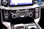 2023 Ford F-150 SuperCrew Cab 4x4 Pickup for sale #FA7659 - photo 23