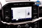 2023 Ford F-150 SuperCrew Cab 4x4 Pickup for sale #FA7659 - photo 24