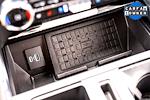 2023 Ford F-150 SuperCrew Cab 4x4 Pickup for sale #FA7659 - photo 26