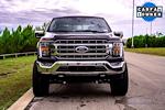 2023 Ford F-150 SuperCrew Cab 4x4 Pickup for sale #FA7659 - photo 4