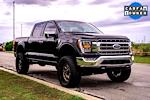 2023 Ford F-150 SuperCrew Cab 4x4 Pickup for sale #FA7659 - photo 5