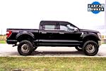 2023 Ford F-150 SuperCrew Cab 4x4 Pickup for sale #FA7659 - photo 6