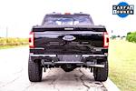 2023 Ford F-150 SuperCrew Cab 4x4 Pickup for sale #FA7659 - photo 8