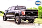 2023 Ford F-150 SuperCrew Cab 4x4 Pickup for sale #FA7659 - photo 2