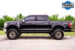 2023 Ford F-150 SuperCrew Cab 4x4 Pickup for sale #FA7659 - photo 9