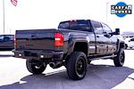 2019 GMC Sierra 2500 Crew Cab SRW 4x4 Pickup for sale #FA7661 - photo 11