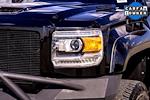 2019 GMC Sierra 2500 Crew Cab SRW 4x4 Pickup for sale #FA7661 - photo 2