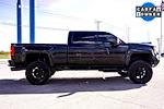 2019 GMC Sierra 2500 Crew Cab SRW 4x4 Pickup for sale #FA7661 - photo 13