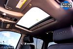 2019 GMC Sierra 2500 Crew Cab SRW 4x4 Pickup for sale #FA7661 - photo 17
