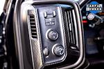 2019 GMC Sierra 2500 Crew Cab SRW 4x4 Pickup for sale #FA7661 - photo 18