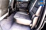 2019 GMC Sierra 2500 Crew Cab SRW 4x4 Pickup for sale #FA7661 - photo 24