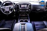 2019 GMC Sierra 2500 Crew Cab SRW 4x4 Pickup for sale #FA7661 - photo 26