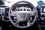 2019 GMC Sierra 2500 Crew Cab SRW 4x4 Pickup for sale #FA7661 - photo 28