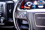 2019 GMC Sierra 2500 Crew Cab SRW 4x4 Pickup for sale #FA7661 - photo 29