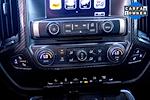 2019 GMC Sierra 2500 Crew Cab SRW 4x4 Pickup for sale #FA7661 - photo 33
