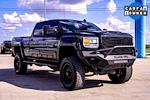 2019 GMC Sierra 2500 Crew Cab SRW 4x4 Pickup for sale #FA7661 - photo 6
