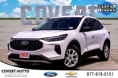 2024 Ford Escape FWD SUV for sale #FA7662 - photo 1