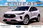 2024 Ford Escape FWD SUV for sale #FA7662 - photo 1