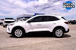 2024 Ford Escape FWD SUV for sale #FA7662 - photo 10