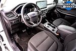 2024 Ford Escape FWD SUV for sale #FA7662 - photo 11
