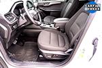 2024 Ford Escape FWD SUV for sale #FA7662 - photo 12