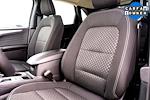 2024 Ford Escape FWD SUV for sale #FA7662 - photo 13