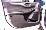2024 Ford Escape FWD SUV for sale #FA7662 - photo 14