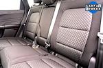 2024 Ford Escape FWD SUV for sale #FA7662 - photo 15