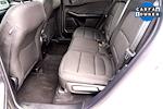 2024 Ford Escape FWD SUV for sale #FA7662 - photo 16