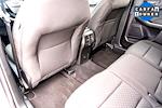 2024 Ford Escape FWD SUV for sale #FA7662 - photo 17