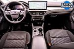 2024 Ford Escape FWD SUV for sale #FA7662 - photo 18