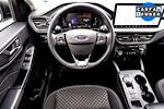 2024 Ford Escape FWD SUV for sale #FA7662 - photo 19