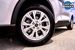 2024 Ford Escape FWD SUV for sale #FA7662 - photo 3